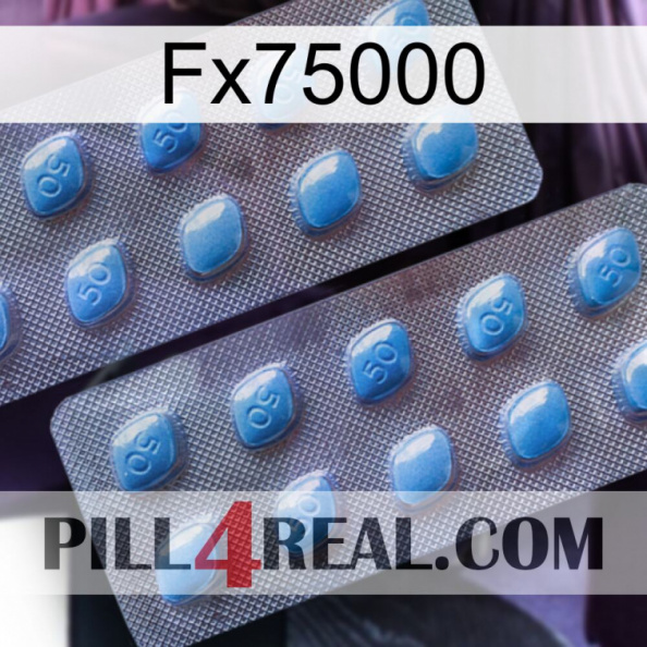 Fx75000 viagra4.jpg